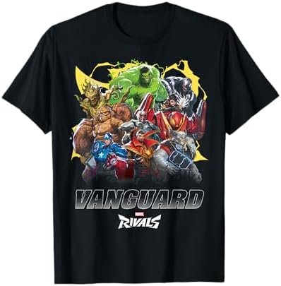Amazon.com: Heroes of Robloxia T-Shirt : Clothing, Shoes & Jewelry